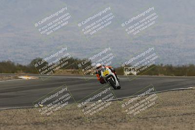 media/Jan-20-2024-CVMA (Sat) [[ddb8bc1f3d]]/Race 10 Amateur Supersport Middleweight/